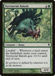 Territorial Baloth (188) (Zendikar)