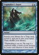 Trapmaker's Snare (74) (Zendikar)
