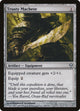 Trusty Machete (209) (Zendikar)