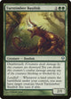Turntimber Basilisk (190) (Zendikar)