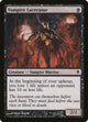 [Foil] Vampire Lacerator (115) (Zendikar)