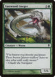 Vastwood Gorger (192) (Zendikar)