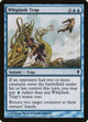 Whiplash Trap (77) (Zendikar)