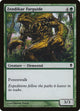 [Foil] Zendikar Farguide (194) (Zendikar)
