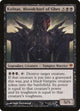 Kalitas, Bloodchief of Ghet (99) (Zendikar)