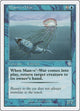 Man-o'-War (41) (Starter 1999)