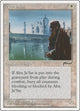Abu Ja'far (Chronicles)