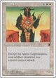 Akron Legionnaire (Chronicles)