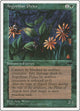 Argothian Pixies (Chronicles)
