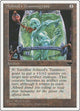 Ashnod's Transmogrant (Chronicles)