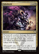 Inkshield (SOC #316)