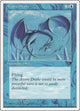 Azure Drake (Chronicles)