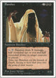Banshee (Chronicles)