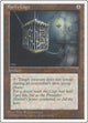 Barl's Cage (Chronicles)