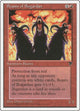 Beasts of Bogardan (Chronicles)