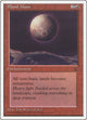 Blood Moon (Chronicles)