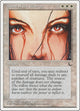 Blood of the Martyr (Chronicles)