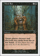 Mind Rot (83) (Starter 1999)