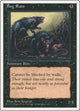 Bog Rats (Chronicles)