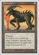 Bronze Horse (Chronicles)