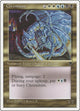 Chromium (Chronicles)