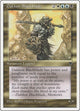 Dakkon Blackblade (Chronicles)