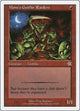 Mons's Goblin Raiders (112) (Starter 1999)