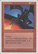 Fire Drake (Chronicles)