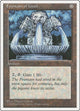 Fountain of Youth (Chronicles)