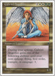 Gabriel Angelfire (Chronicles)
