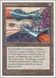 Gauntlets of Chaos (Chronicles)