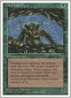 Ghazban Ogre (Chronicles)