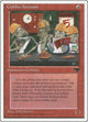 Goblin Artisans (Chronicles)