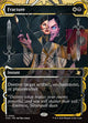 Fracture - Secrets of Strixhaven Mystical Archive