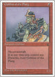 Goblins of the Flarg (Chronicles)