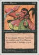 Hasran Ogress (Chronicles)