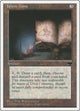 Jalum Tome (Chronicles)