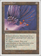 Jeweled Bird (Chronicles)