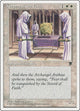 Keepers of the Faith (Chronicles)