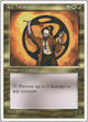 Kei Takahashi (Chronicles)
