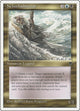 Nebuchadnezzar (Chronicles)