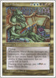 Nicol Bolas (Chronicles)
