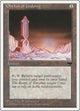 Obelisk of Undoing (Chronicles)
