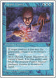 Puppet Master (Chronicles)