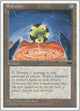 Rakalite (Chronicles)