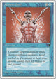 Remove Soul (Chronicles)