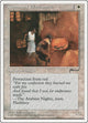 Repentant Blacksmith (Chronicles)