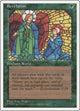 Revelation (Chronicles)