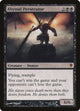 [Foil] Abyssal Persecutor (47) (Worldwake)