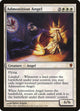 Admonition Angel (1) (Worldwake)